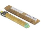 Ricoh 841650 Cyan OEM Toner