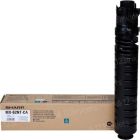 Sharp MX-62NTCA Cyan OEM Toner