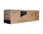 Sharp MX-62NRSA OEM Drum