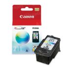 OEM CL-211 Color Ink for Canon