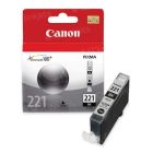 OEM CLI-221 Black Ink for Canon