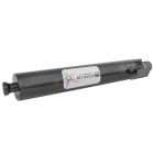Compatible 821181 (821117) Black Toner for Ricoh