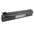 Toshiba Compatible TFC25K Black Toner