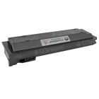 Compatible MX500NT Black Toner for Sharp
