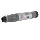 Compatible 888215 (Type 1130D) Black Toner for Ricoh