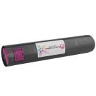 Compatible 6R1177 Magenta Toner for Xerox