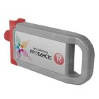 Compatible PFI-706 Red Ink for Canon