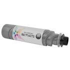 Compatible 841714 Black Toner for Ricoh