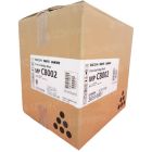 Ricoh 841780 Black OEM Toner