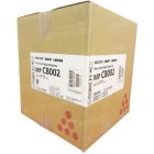 Ricoh 841782 Magenta OEM Toner