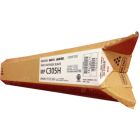 Ricoh 841621 Black OEM Toner