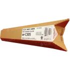 Ricoh 841593 Yellow OEM Toner