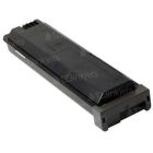 Sharp MX560NT Black OEM Toner