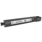 Compatible 841647 Black Toner for Ricoh