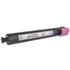 Compatible 841649 Magenta Toner for Ricoh