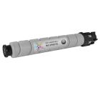 Compatible 841295 Black Toner for Ricoh