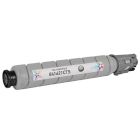 Compatible 841621 Black Toner for Ricoh