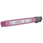 Compatible 841592 Magenta Toner for Ricoh
