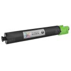 Compatible 841420 Black Toner for Ricoh