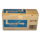 Kyocera-Mita IT02HGCUS0 OEM Laser Toner, Cyan