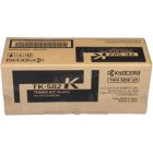 OEM Kyocera Mita TK-582K (1T02KT0US0) Black Toner