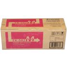 OEM Kyocera Mita TK-582M(1T02KTBUS0) Magenta Toner
