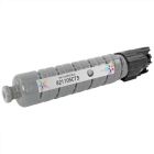 Compatible 821070 Black Toner for Ricoh