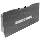 Compatible MX-310HB Toner Waste Box