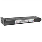 Compatible MX-51 Black Toner for Sharp