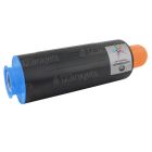 Compatible GPR-24 Black Toner for Canon