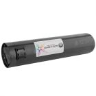 Compatible 6R1153 Black Toner for Xerox