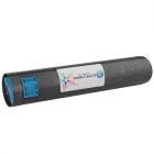 Compatible 6R1154 Cyan Toner for Xerox