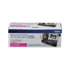 Super HY Magenta OEM Toner for Brother TN339M