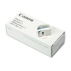 OEM Canon 0253A001AA Staple Set