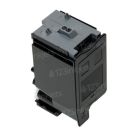 Sharp MX-C30NTB Black OEM Toner