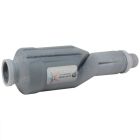 Compatible Konica Minolta A0YM130 Black Toner