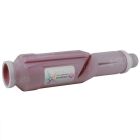 Compatible Konica Minolta A0YM330 Magenta Toner