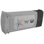 Remanufactured Black Ink for HP 792