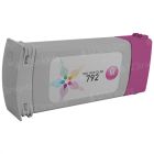 Remanufactured Magenta Ink for HP 792