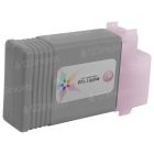 Compatible PFI-106PM Photo Magenta Ink for Canon