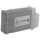 Compatible PFI-106MBK Matte Black Ink for Canon
