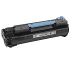 Canon Compatible 106 Black Toner
