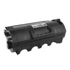 Compatible Toner Alternative for Dell B5460dn/B5465dnf, X5GDJ, 331-9756, HY Black