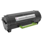 Compatible Toner Alternative for Dell B2360/B3460/B3465, RGCN6, 331-9803, Black