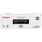 Canon 9435B001 OEM Laser Toner, Black