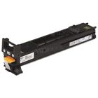 Konica-Minolta A06V134 OEM Laser Toner, Black