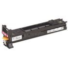 Konica-Minolta A06V334 OEM Laser Toner, Magenta