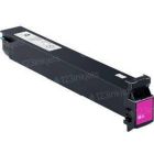 Konica-Minolta A0D7332 OEM Laser Toner, Magenta