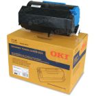 OEM Okidata MB760/MB770 HY Black Laser Toner