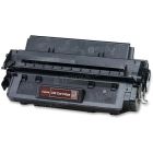 OEM Canon L50 / 6812A001AA Black Toner Cartridge
